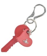 Vivienne Westwood キーケース・キーホルダー