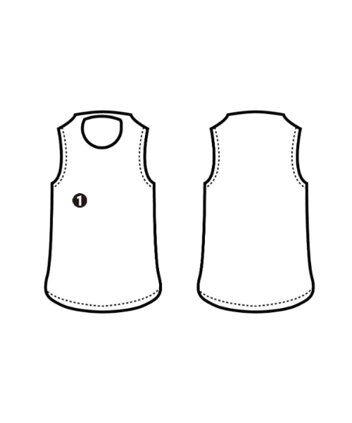 Vivienne Westwood（ヴィヴィアンウエスドウッド）スウェット 青 サイズ:L レディース/2200665830020