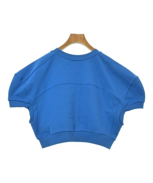 Vivienne Westwood（ヴィヴィアンウエスドウッド）スウェット 青 サイズ:L レディース/2200665830020