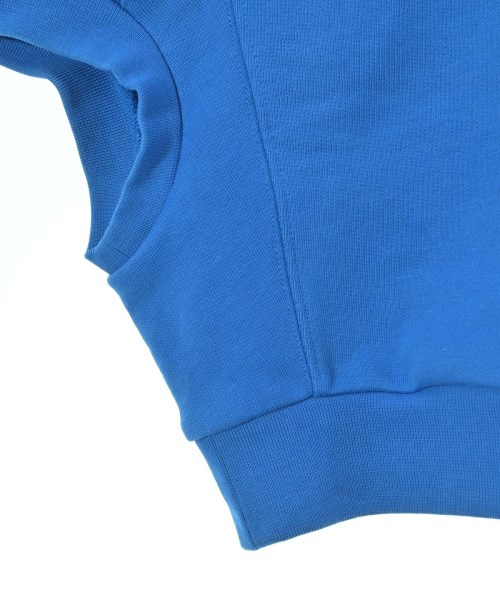 Vivienne Westwood（ヴィヴィアンウエスドウッド）スウェット 青 サイズ:L レディース/2200665830020