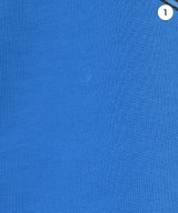 Vivienne Westwood（ヴィヴィアンウエスドウッド）スウェット 青 サイズ:L レディース/2200665830020