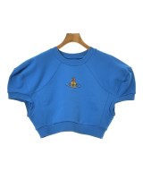 Vivienne Westwood スウェット
