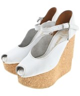 Vivienne Westwood サンダル