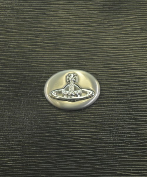 Vivienne Westwood（ヴィヴィアンウエスドウッド）トートバッグ 黒 サイズ:- レディース/2200665998010