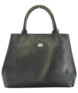 Vivienne Westwood（ヴィヴィアンウエスドウッド）トートバッグ 黒 サイズ:- レディース/2200665998010