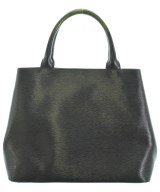 Vivienne Westwood（ヴィヴィアンウエスドウッド）トートバッグ 黒 サイズ:- レディース/2200665998010