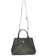 Vivienne Westwood（ヴィヴィアンウエスドウッド）トートバッグ 黒 サイズ:- レディース/2200665998010