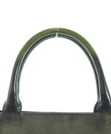 Vivienne Westwood（ヴィヴィアンウエスドウッド）トートバッグ 黒 サイズ:- レディース/2200665998010