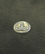 Vivienne Westwood（ヴィヴィアンウエスドウッド）トートバッグ 黒 サイズ:- レディース/2200665998010