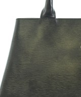 Vivienne Westwood（ヴィヴィアンウエスドウッド）トートバッグ 黒 サイズ:- レディース/2200665998010