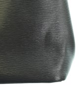 Vivienne Westwood（ヴィヴィアンウエスドウッド）トートバッグ 黒 サイズ:- レディース/2200665998010