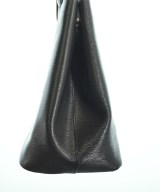 Vivienne Westwood（ヴィヴィアンウエスドウッド）トートバッグ 黒 サイズ:- レディース/2200665998010