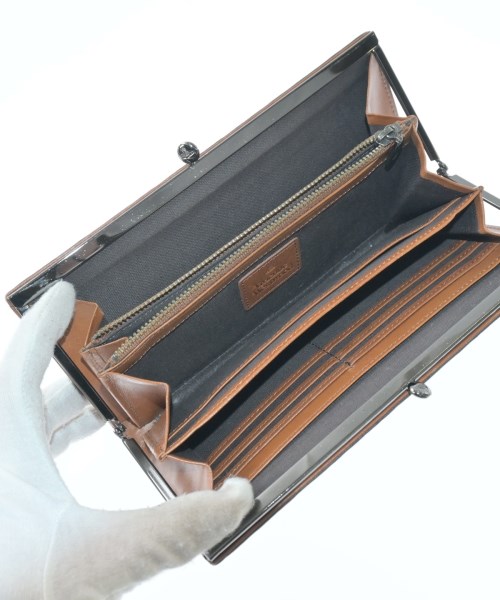 Vivienne Westwood（ヴィヴィアンウエスドウッド）小物類（その他） 黒 サイズ:- レディース/2200666079060