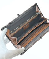 Vivienne Westwood（ヴィヴィアンウエスドウッド）小物類（その他） 黒 サイズ:- レディース/2200666079060