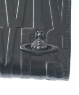 Vivienne Westwood（ヴィヴィアンウエスドウッド）小物類（その他） 黒 サイズ:- レディース/2200666079060