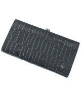 Vivienne Westwood 小物類（その他）