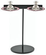 Vivienne Westwood ピアス