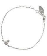 Vivienne Westwood ブレスレット・バングル