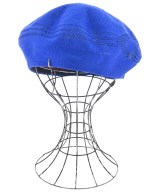 Vivienne Westwood ハンチング・ベレー帽