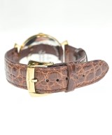 Vivienne Westwood（ヴィヴィアンウエスドウッド）腕時計 白 サイズ:- レディース/2200663843046