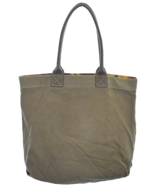 Vivienne Westwood（ヴィヴィアンウエスドウッド）トートバッグ 赤 サイズ:- レディース/2200667939110