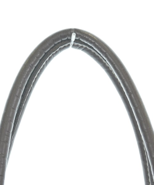 Vivienne Westwood（ヴィヴィアンウエスドウッド）トートバッグ 赤 サイズ:- レディース/2200667939110