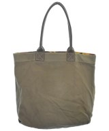 Vivienne Westwood（ヴィヴィアンウエスドウッド）トートバッグ 赤 サイズ:- レディース/2200667939110