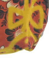 Vivienne Westwood（ヴィヴィアンウエスドウッド）トートバッグ 赤 サイズ:- レディース/2200667939110