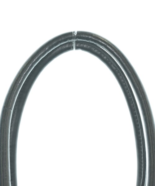 Vivienne Westwood（ヴィヴィアンウエスドウッド）ハンドバッグ 黒 サイズ:- レディース/2200667939127