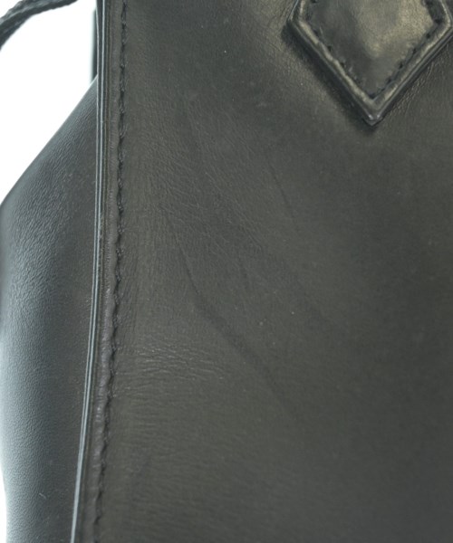 Vivienne Westwood（ヴィヴィアンウエスドウッド）ハンドバッグ 黒 サイズ:- レディース/2200667939127