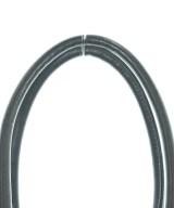 Vivienne Westwood（ヴィヴィアンウエスドウッド）ハンドバッグ 黒 サイズ:- レディース/2200667939127