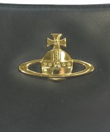 Vivienne Westwood（ヴィヴィアンウエスドウッド）ハンドバッグ 黒 サイズ:- レディース/2200667939127