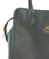 Vivienne Westwood（ヴィヴィアンウエスドウッド）ハンドバッグ 黒 サイズ:- レディース/2200667939127