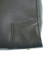 Vivienne Westwood（ヴィヴィアンウエスドウッド）ハンドバッグ 黒 サイズ:- レディース/2200667939127