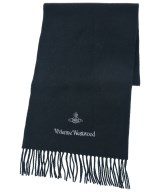 Vivienne Westwood マフラー