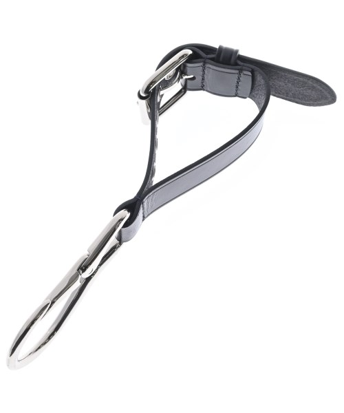 Vivienne Westwood（ヴィヴィアンウエスドウッド）小物類（その他） 黒 サイズ:- レディース/2200664860288