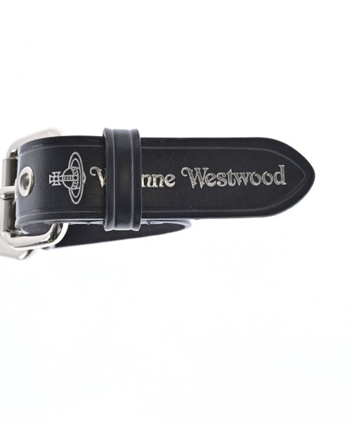 Vivienne Westwood（ヴィヴィアンウエスドウッド）小物類（その他） 黒 サイズ:- レディース/2200664860288