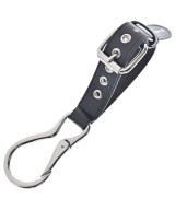 Vivienne Westwood（ヴィヴィアンウエスドウッド）小物類（その他） 黒 サイズ:- レディース/2200664860288