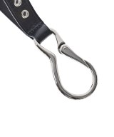 Vivienne Westwood（ヴィヴィアンウエスドウッド）小物類（その他） 黒 サイズ:- レディース/2200664860288