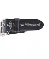 Vivienne Westwood（ヴィヴィアンウエスドウッド）小物類（その他） 黒 サイズ:- レディース/2200664860288