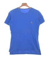 Vivienne Westwood MAN Tシャツ・カットソー