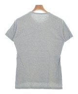 Vivienne Westwood MAN（ヴィヴィアンウエストウッドマン）Tシャツ・カットソー グレー サイズ:46(M位) メンズ/2200668464079