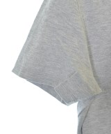 Vivienne Westwood MAN（ヴィヴィアンウエストウッドマン）Tシャツ・カットソー グレー サイズ:46(M位) メンズ/2200668464079