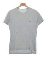 Vivienne Westwood MAN Tシャツ・カットソー