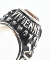 Vivienne Westwood（ヴィヴィアンウエスドウッド）リング シルバー サイズ:-(7号位) レディース/2200669686012