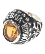 Vivienne Westwood リング