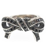 Vivienne Westwood（ヴィヴィアンウエスドウッド）リング シルバー サイズ:-(13号位) レディース/2200669686036