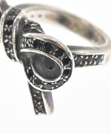 Vivienne Westwood（ヴィヴィアンウエスドウッド）リング シルバー サイズ:-(13号位) レディース/2200669686036