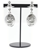 Vivienne Westwood ピアス