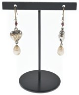 Vivienne Westwood ピアス